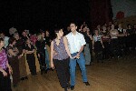 2006 01 07 diabolo 042